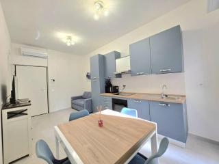 Columbus Apartment tra centro e mare Rif A850 - 7