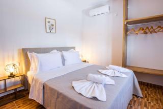 Enalia Suites - Amoopi - 8