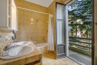 Villa Incanto Sul Lago Lake Front - Happy Rentals - 1