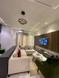 Chisco Apartment - 8