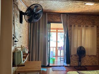 Goyao Family Bungalow -  - 8