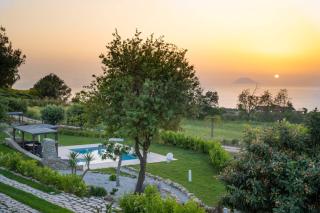 Alle Preziose Dimore - 6