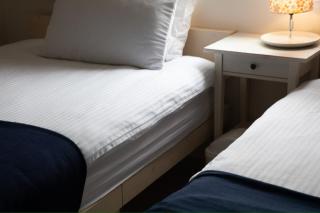 蘭園 Village Gotanda 屋上ガーデンテラス付き - 1