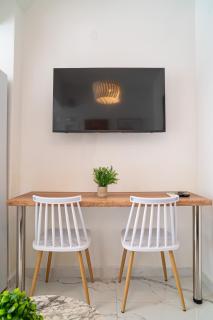 Feel Greek Hospitality #Θ027 - 6