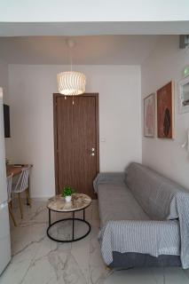 Feel Greek Hospitality #Θ027 - 5