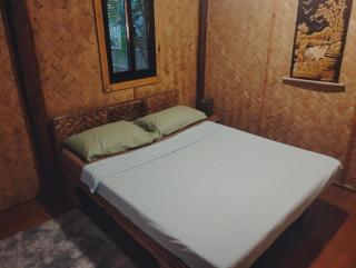 Ocam Ocam Mission Inn and Ocean-View Cottages - 2