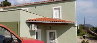 Traditional House in Velies - 9