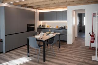 Green Stay Olivo - 5