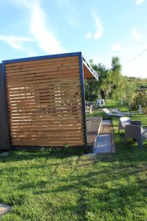 Alle Preziose Dimore - 5