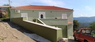 Traditional House in Velies - 6