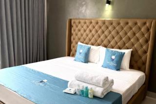 Pearl Diamond Resort - 6