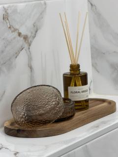 Дондуков - 8