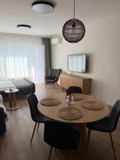 Дондуков - 1