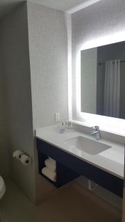 Holiday Inn Express & Suites Chicago West - St Charles by IHG - 4