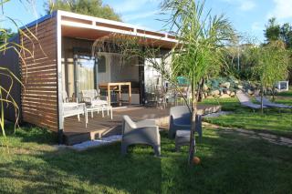 Alle Preziose Dimore - 6