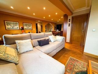 Casa Familiar Etxabe-Enea - 8