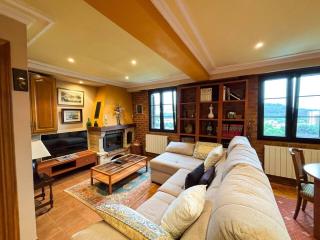 Casa Familiar Etxabe-Enea - 5