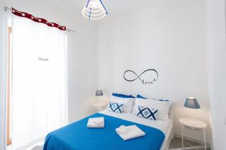 Marisabella luxury home - 5