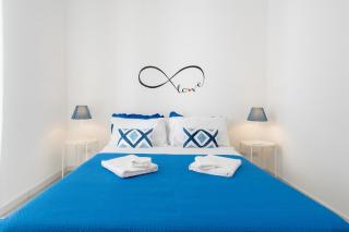 Marisabella luxury home - 1