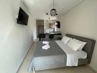 Down Town Chalandri - 9