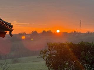 Le Mas des Galets - 8