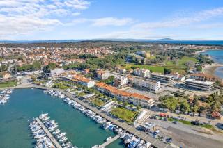 Apartman Antonini , Osipovica Medulin - 7
