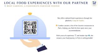 Le Lotus - Spacieux & Central - by Mon Petit Faré - Paris - 9