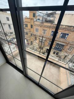 Cozy two bedroom in Sliema - 5