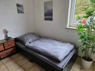 Apartment in Trebur - 7