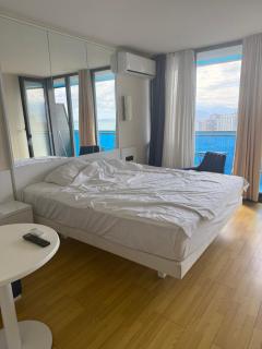 Central city Aparthotel&& - 0