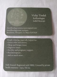 Westport Riverlane Appt - 7