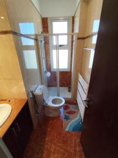 Faros Beach Luxury Villa Pervolia - 3