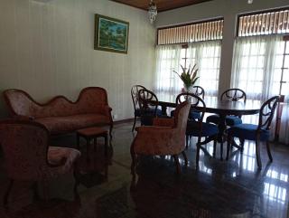 Country Homes Srilanka - Mount Lavinia - 6