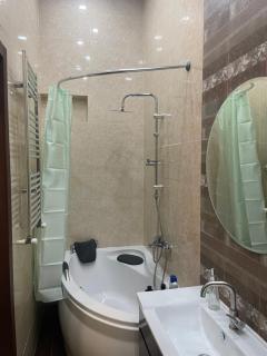 Perfect location, cosy apartment - 4