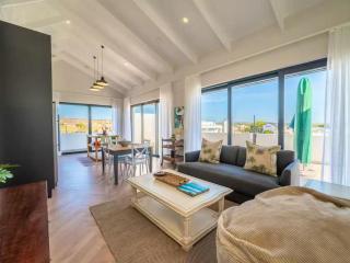 Kabeljauws Beach Apartments - 1