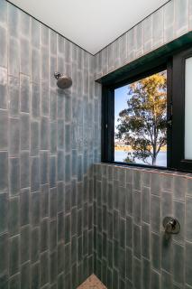 Knysna Tsukamori - 4