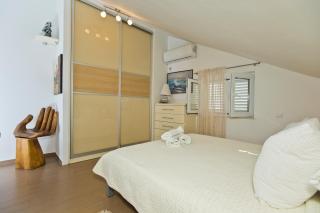 Luce Mediterranean Apartment's - Hvar - 2