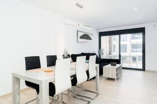 Valentino Golf II Sunrise - 1