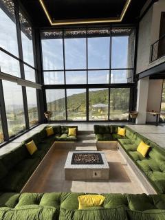 AlFahed Farm - Ajloun - 8