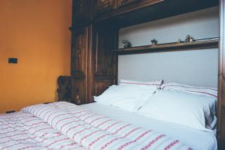 B&B del Villaggio - 3