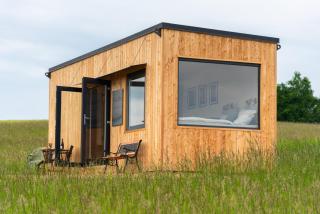 KOOLNA pod kopcem - 0