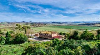 Podere Casana Agriturismo - 4