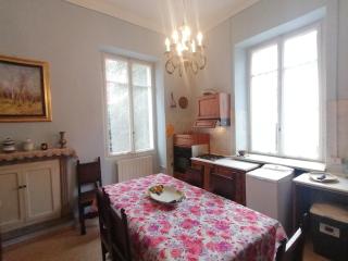 Villa Pia Bianca - 8