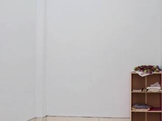 RedDoorz near Adisucipto Airport 3 - 1