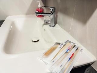 Tiến Thành Hotel - 1