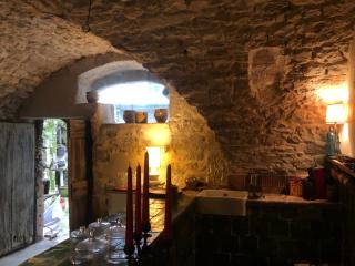 SAUVEURS DE REVES 2 suites indépendantes et un F2 privé dans un hôtel particulier - 3