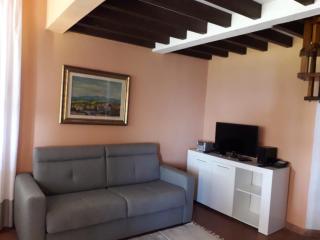 Casa Vacanze Casa Italia - Lamporecchio - 4