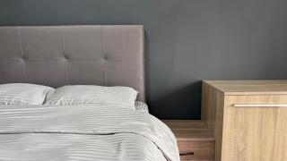 29th Floor Cevahir Apartment-Free Parking-SPA nad Gym-Stunning City View - 2