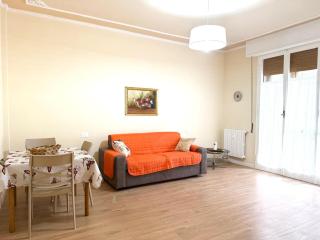 Vintage Armonia 2BR apartment - 9