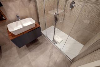 Giorgio Raggi Hospitality - 6